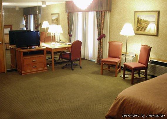 Studio 6 Suites Tupelo, Ms Room photo