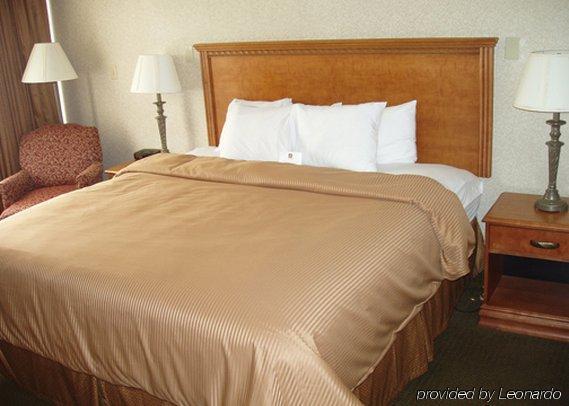 Studio 6 Suites Tupelo, Ms Room photo