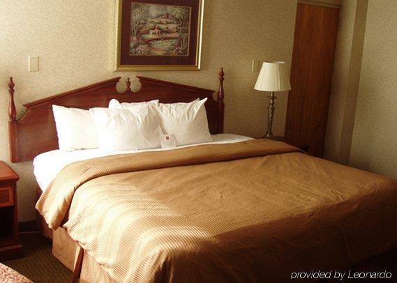 Studio 6 Suites Tupelo, Ms Room photo